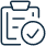 Describe the image here for accessibility