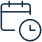 Describe the image here for accessibility